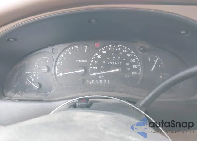 1FTYR14VX1PB30929: 43668083