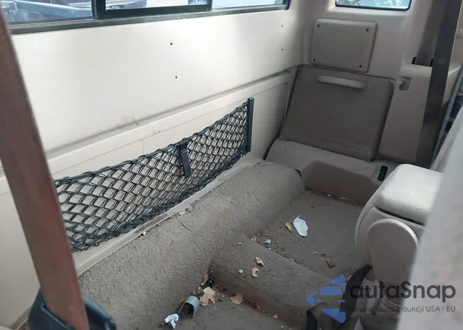 1FTYR14VX1PB30929: 43668083