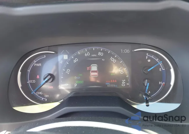 JTMMWRFV6RD216500: 43668085