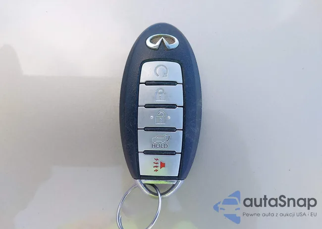 5N1AL0MN8FC502808: 43668088