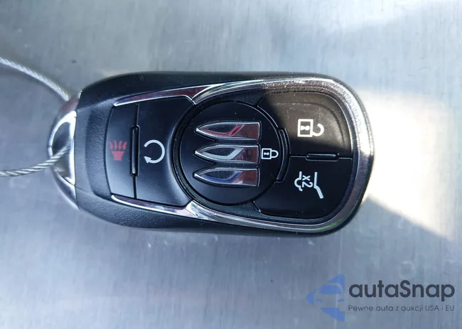 KL47LCE23RB109825: 43668096