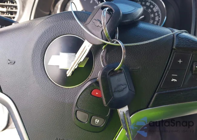 3GNAL2EK5ES544745: 43668113