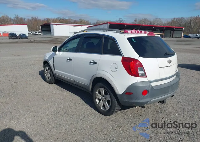 3GNAL2EK5ES544745: 43668113