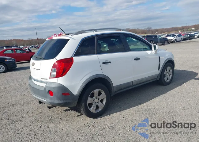 3GNAL2EK5ES544745: 43668113