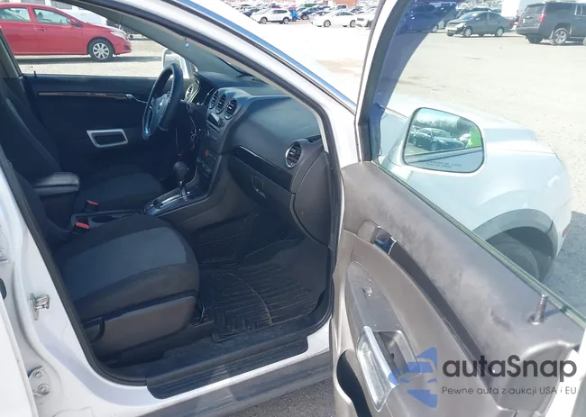 3GNAL2EK5ES544745: 43668113