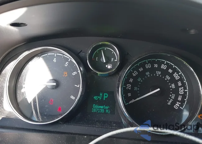 3GNAL2EK5ES544745: 43668113