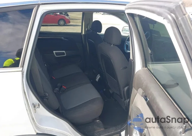 3GNAL2EK5ES544745: 43668113