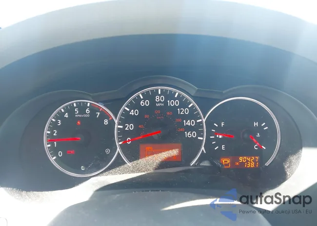 1N4AL2AP8BC120199: 43668114