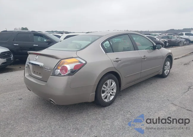 1N4AL2AP8BC120199: 43668114