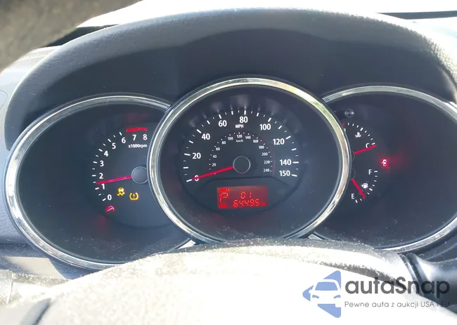 5XYKT3A64DG344418: 43668122