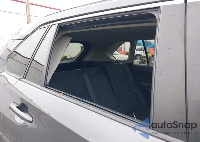 2T3F1RFV8KW047385: 43668135