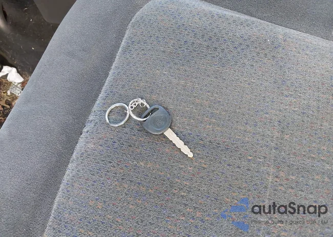 2GCEC19T711175416: 43668136