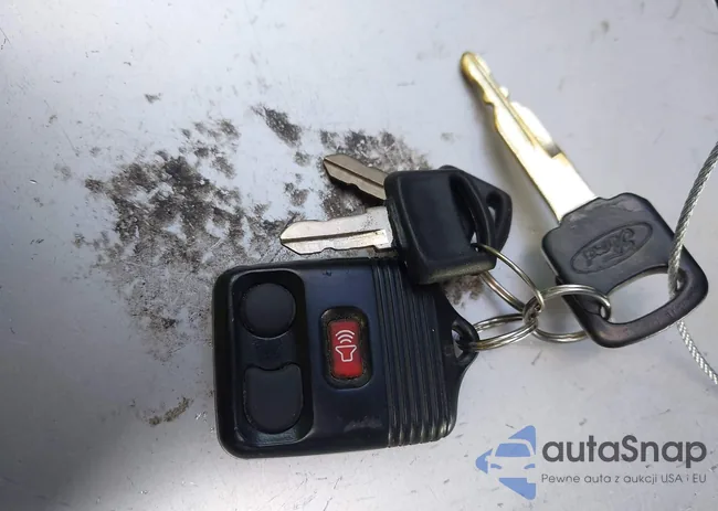 1FTNE24L78DA23917: 43668146