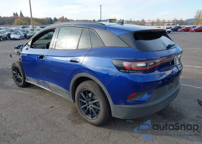 WVGGNPE27NP066994: 43668151