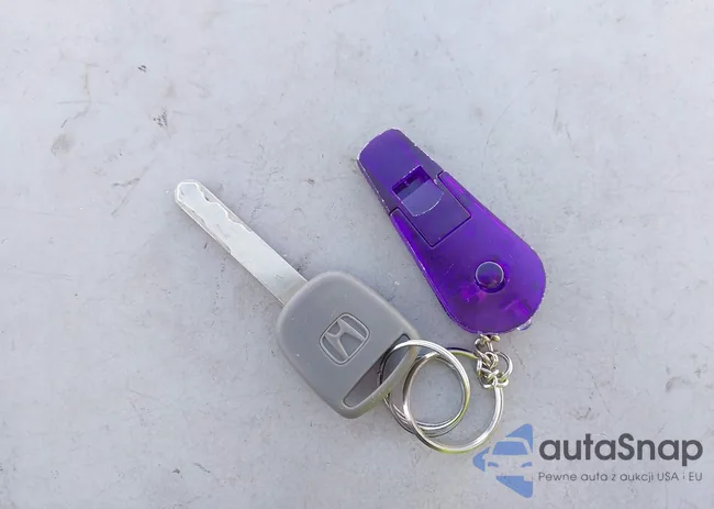 2HGFB2F57CH517168: 43668152