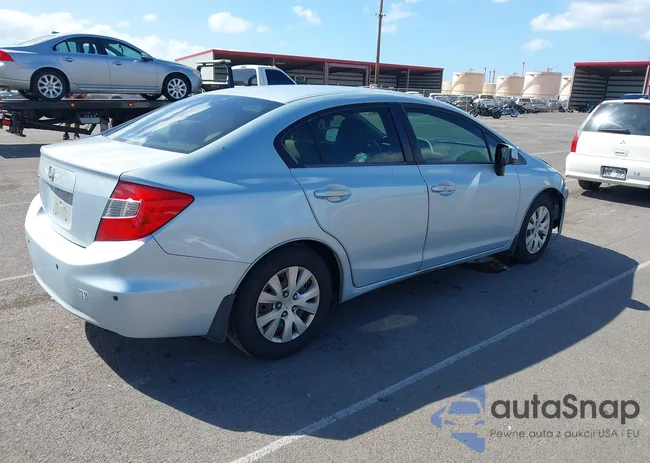 2HGFB2F57CH517168: 43668152