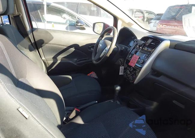 3N1CE2CP1FL417080: 43668153