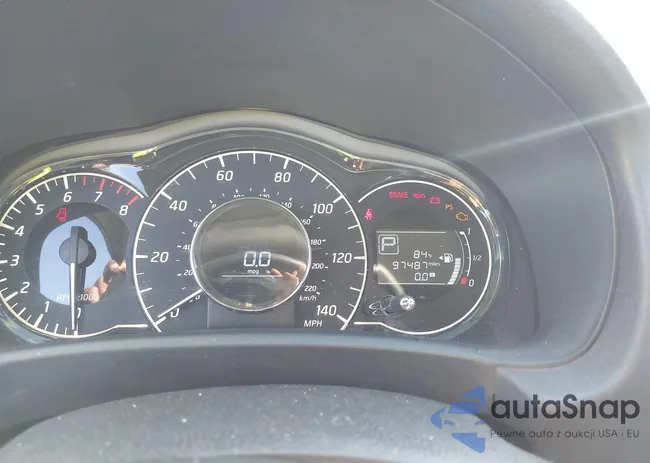 3N1CE2CP1FL417080: 43668153