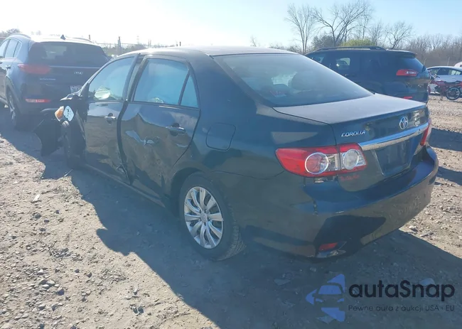 2T1BU4EE4CC857098: 43668154