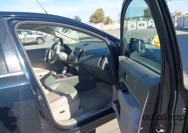 2FMDK49C88BA00737: 43668159