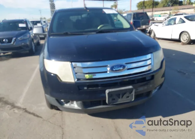 2FMDK49C88BA00737: 43668159