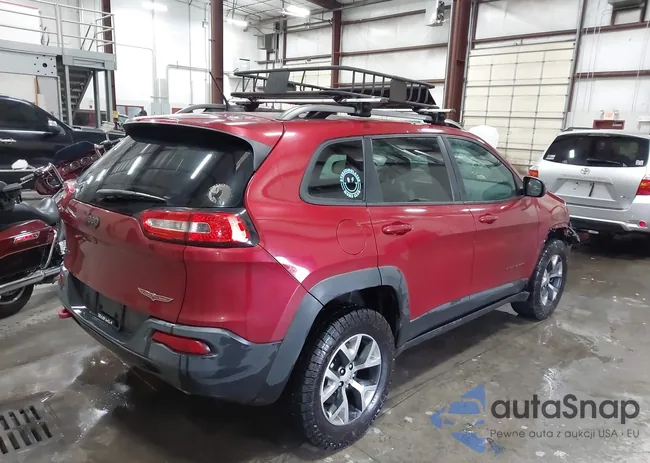 1C4PJMBS2FW635261: 43668169