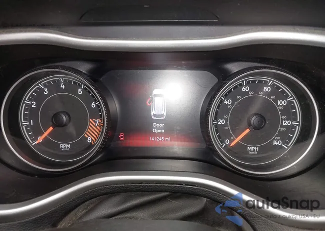 1C4PJMBS2FW635261: 43668169