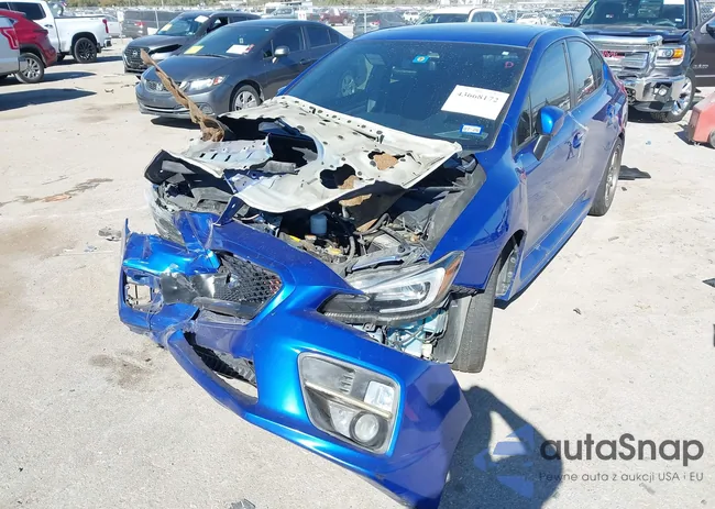 JF1VA1D68F9810848: 43668172