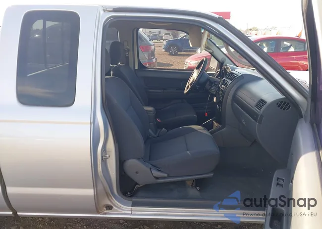 1N6DD26S02C338930: 43669171