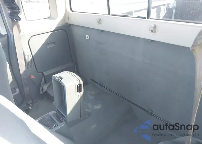 1N6DD26S02C338930: 43669171