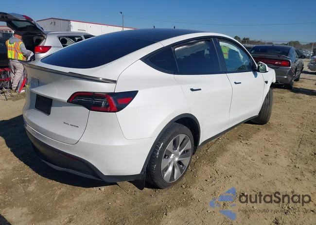 7SAYGDEE7PF660352: 43669178