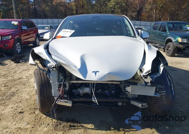 7SAYGDEE7PF660352: 43669178