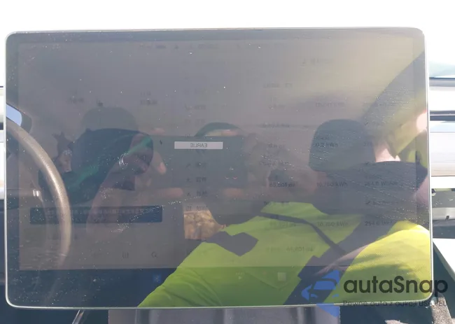 7SAYGDEE7PF660352: 43669178