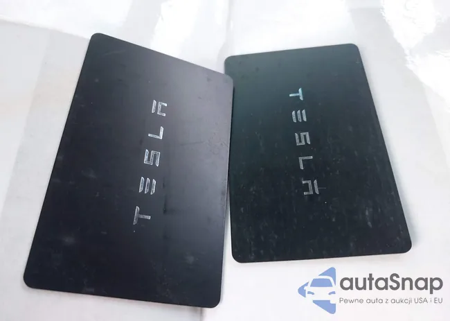 7SAYGDEE7PF660352: 43669178