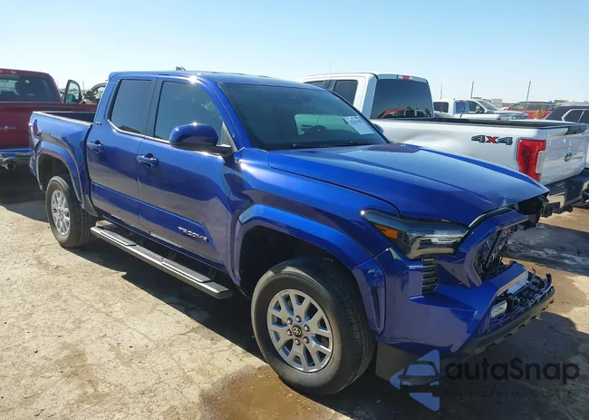 3TMLB5JN6SM170796: 43669180