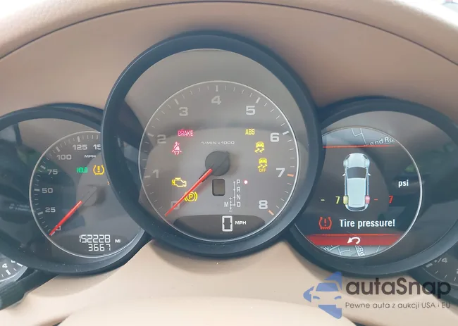 WP1AB2A23BLA42737: 43669184