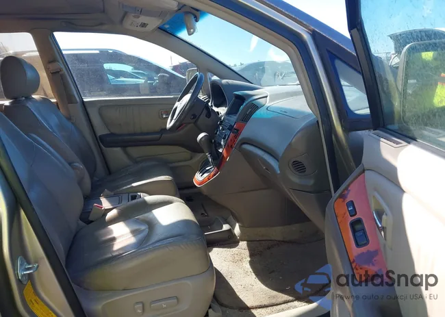 JTJGF10U530151813: 43669192