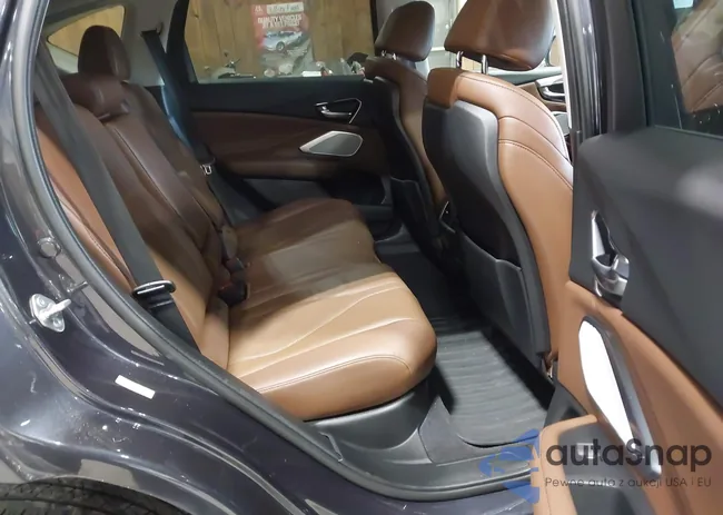 5J8TC2H57LL020623: 43669194