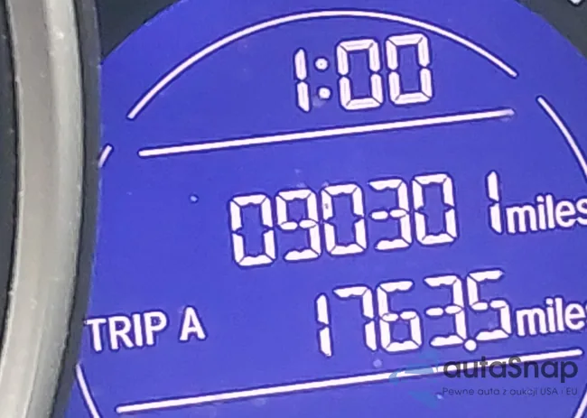 JHMGK5H86HS013074: 43669196