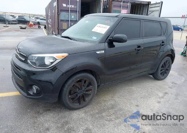 KNDJP3A55J7902521: 43669209