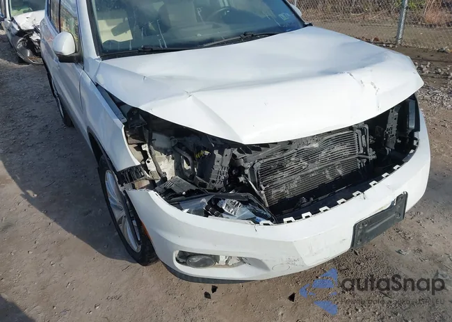 WVGBV7AX4GW527072: 43669211