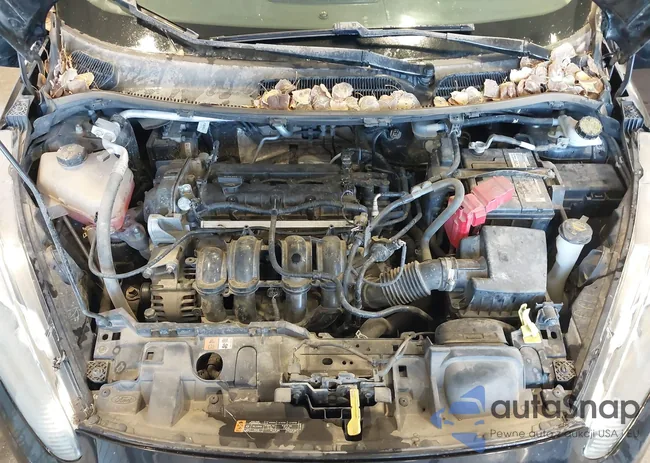 3FADP4EJ2JM100837: 43669214