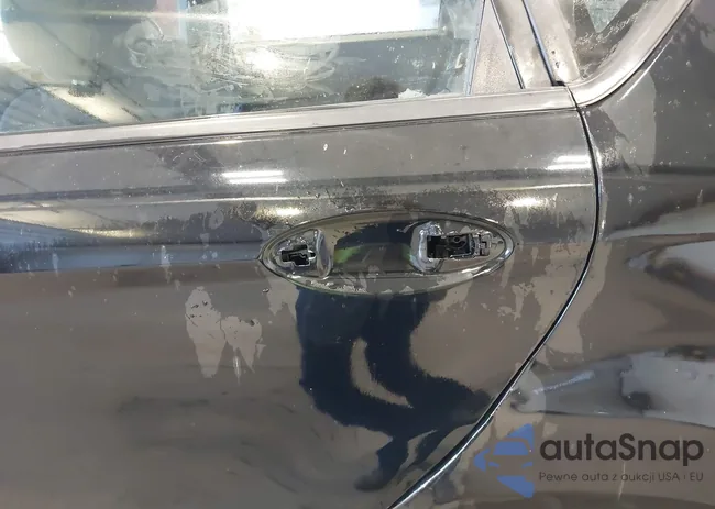 3FADP4EJ2JM100837: 43669214