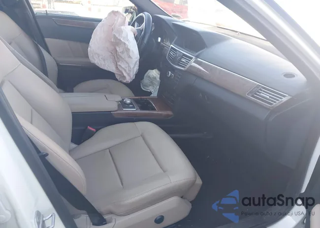 WDDHF5KB1CA601242: 43669223