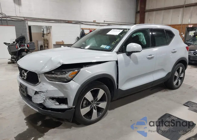 YV4162UK0L2249186: 43669230