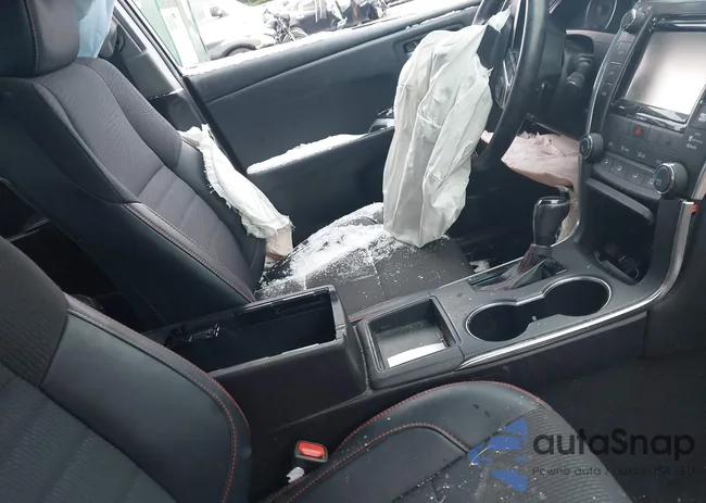 4T1BF1FK3GU562415: 43669233