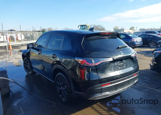 3CZRZ1H50PM723626: 43669241