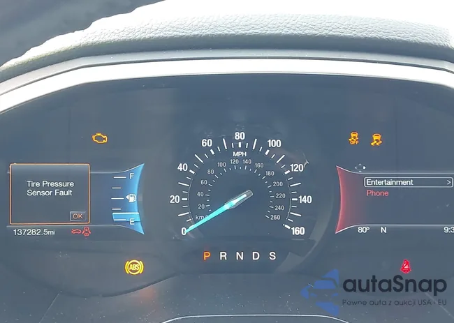 2FMPK4K97HBB97668: 43669242