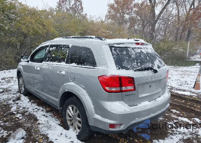 3C4PDCBG8DT618934: 43669255