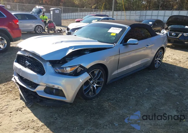 1FATP8UH1F5377560: 43669259